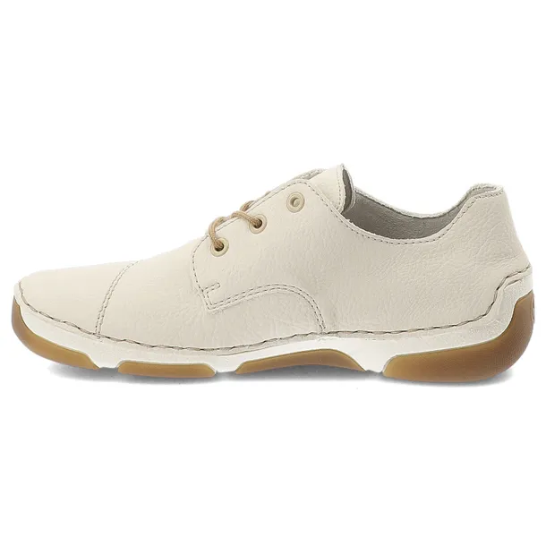 polbuty-rieker-55920-80-white-marka-inna