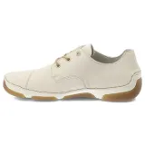 polbuty-rieker-55920-80-white-marka-inna