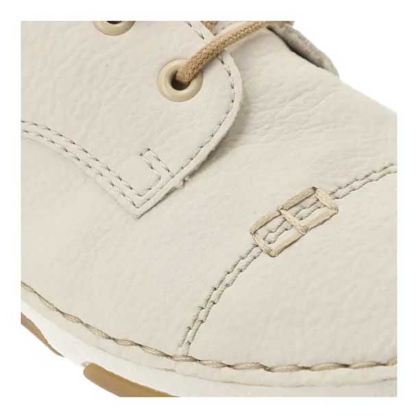 polbuty-rieker-55920-80-white-plec-produkt-damski