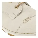 polbuty-rieker-55920-80-white-plec-produkt-damski