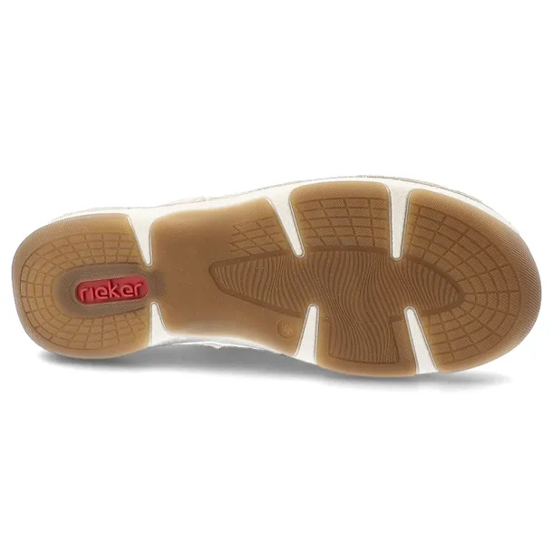 polbuty-rieker-55920-80-white-rozmiar-36