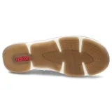 polbuty-rieker-55920-80-white-rozmiar-36