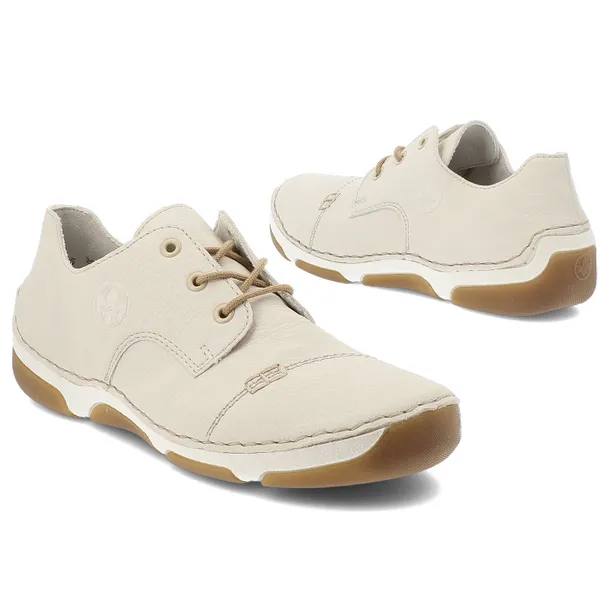 polbuty-rieker-55920-80-white-kolor-bialy
