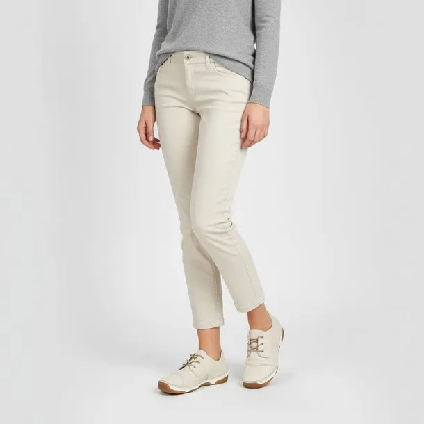 polbuty-rieker-55920-80-white-zapiecie-sznurowane-wsuwane