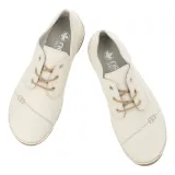 polbuty-rieker-55920-80-white-wzor-dominujacy-bez-wzoru