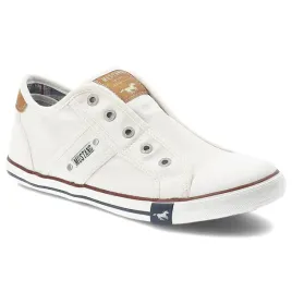 trampki-mustang-1099-409-1-weiss