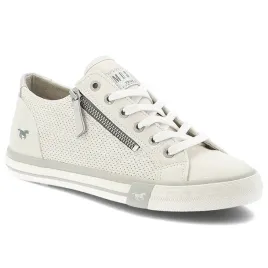 trampki-mustang-1146-316-1-weiss