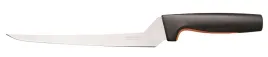 fiskars-ff-noz-do-filetowania-ryby-22-cm-do-surowego-gotowanego-miesa