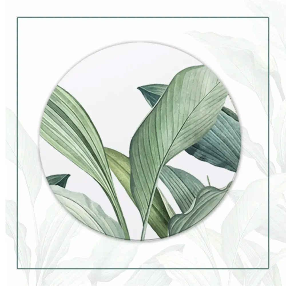 fototapeta-do-salonu-gitara-saksofon-3d-450x300