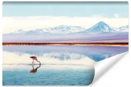 fototapeta-do-salonu-flaming-krajobraz-3d-400x280
