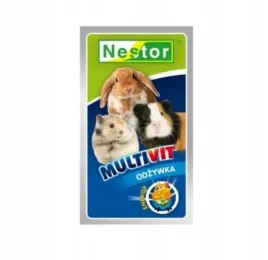 nestor-witaminy-dla-swinki-morskiej-krolika-szynszyla-050-multivit-20g
