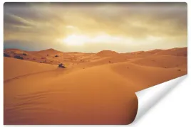 fototapeta-do-biura-sahara-pustynia-pejzaz-450x300