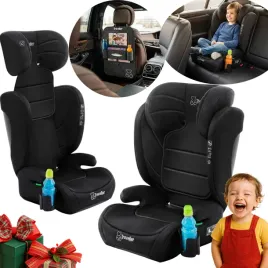 fotelik-samochodowy-15-36-kg-100-150-cm-dla-dziecka-r129-mocny-gratis