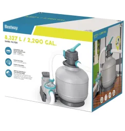 pompa-piaskowa-filtrujaca-do-basenow-8327l-h-bestway-58499-timer-model-2026