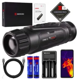 kamera-termowizyjna-termowizor-monokular-hikmicro-lynx-3-0-lh25