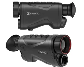 kamera-termowizyjna-termowizor-hikmicro-by-condor-ch35l-zestaw