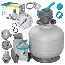 bestway-58499-pompa-pieskowa-filtrujaca-do-basenow-ogrodowych-8327l-h-timer