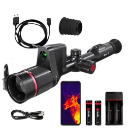 luneta-termowizyjna-guide-tu431-lrf