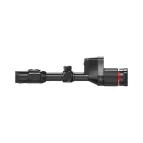 luneta-termowizyjna-guide-tu431-lrf-waga-produktu-1250-g
