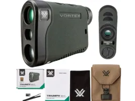 dalmierz-vortex-triumph-850-zasieg-770-m-hd-obiektyw-21-mm-powiekszenie-5x