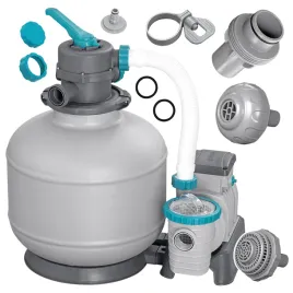 bestway-58499-pompa-piaskowa-filtrujaca-do-basenow-8327l-h-zlaczki-weze