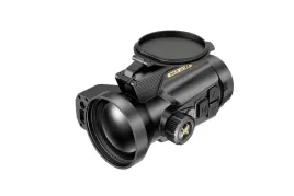nasadka-termowizyjna-nocpix-mate-ultra-s60r