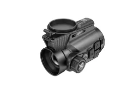 nasadka-termowizyjna-nocpix-mate-lite-l38