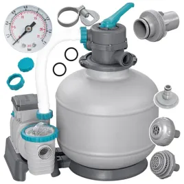 pompa-piaskowa-do-basenow-ogrodowych-8327l-h-timer-bestway-58499-model-2026