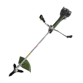 profesjonalna-kosa-spalinowa-z-silnikiem-kawasaki-bp454-16ka-ls-nac-pro