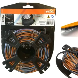 zylka-tnaca-kwadratowa-carbon-pro-3-0-x-21m-bardzo-wytrzymala-stihl