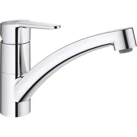 grohe-start-eco-31685000-bateria-zlewozmywakowa-kuchenna-stojaca-chrom