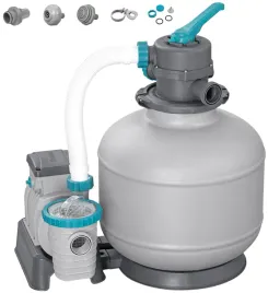 pompa-piaskowa-filtrujaca-basenowa-8327l-h-do-basenu-bestway-58499-zestaw