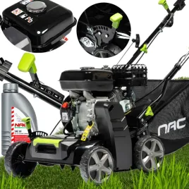 wertykulator-spalinowy-nac-lrp40-212t-tx-olej-gratis