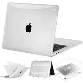 etui-do-macbook-air-2020-2019-a2337-m1-a2179-a1932