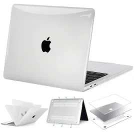 etui-slim-case-do-apple-macbook-air-133-m1-a2337-a2179-a1932-pokrowiec
