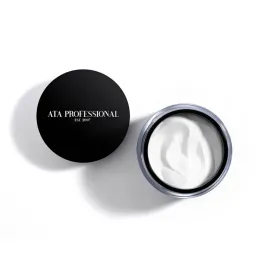 ata-professional-puder-do-manicure-tytanowego-base-powder-glass-15g-dipping