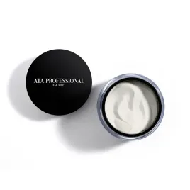 ata-professional-puder-do-manicure-tytanowego-101-silk-15g-powder-dipping