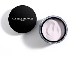 ata-professional-puder-do-manicure-tytanowego-103-cloud-kiss-15g-dipping