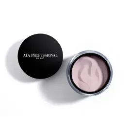 ata-professional-puder-do-manicure-tytanowego-108-muse-15g-powder-dipping