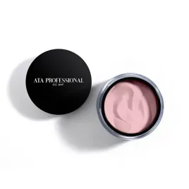 ata-professional-puder-do-manicure-tytanowego-110-rose-apricot-15g-tytanowy