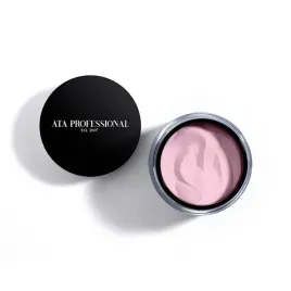 ata-professional-puder-do-manicure-tytanowego-112-bare-blush-15g-tytanowy