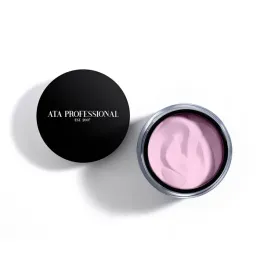 ata-professional-puder-do-manicure-tytanowego-113-tease-15g-tytanowy