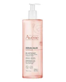 avene-xera-calm-nutrition-gel-zel-oczyszczajacy-750-ml