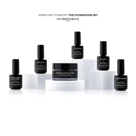 ata-professional-zestaw-startowy-do-manicure-tytanowego-the-foundation-set