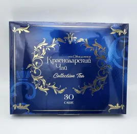zestaw-herbat-krasnodar-30-szt