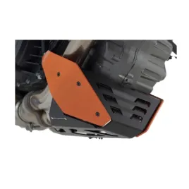 oslona-silnika-sw-motech-mss-04-532-10003-do-ktm-kolor-pomaranczowy