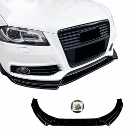 dokladka-splitter-przod-audi-a3-8p-s-line-s3-lift-2008-2013-czarny-polysk