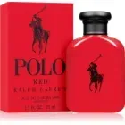 ralph-lauren-polo-red-edt-75-ml