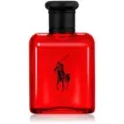 ralph-lauren-polo-red-edt-75-ml-stan-nowy