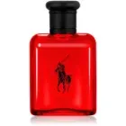 ralph-lauren-polo-red-edt-75-ml